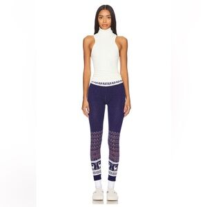 NWOT Intimately Free People Falala Legging XS